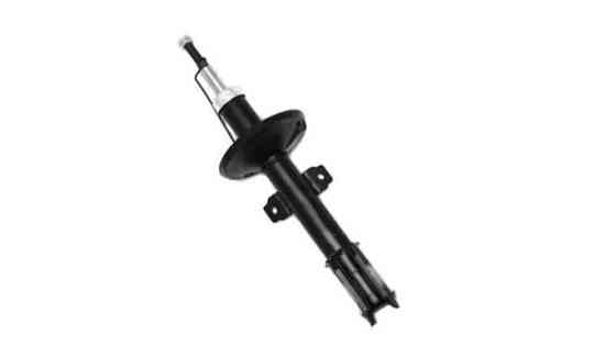 Амортизатор передній Raiso (Швеція) Рено Дастер Ranault Duster #RS316289 UAHTIQN22 Ковель