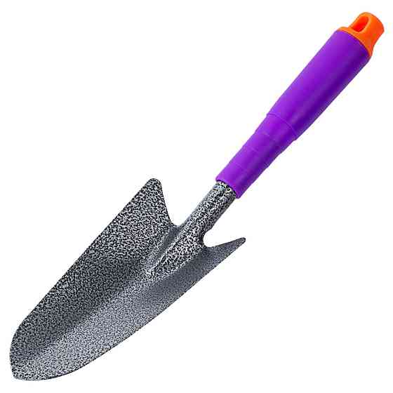 Grad Лопатка узкая (полая ручка) (ABS) GRAD (5044605) Киев