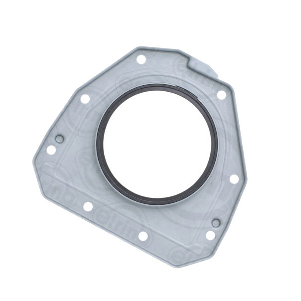 Сальник Фольцваген Пасат 1.8, 2.0TSI 05- задній (85x164, 156.2x11) коленвала Мукачево - фото 2