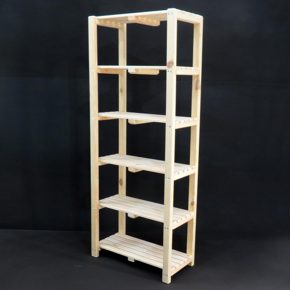 Підставка для квітів "Контаж" бланже Миколаїв - фото 3