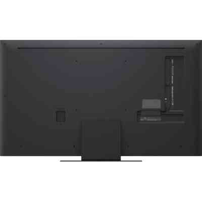 Телевизор LG 55QNED86A6A Винница