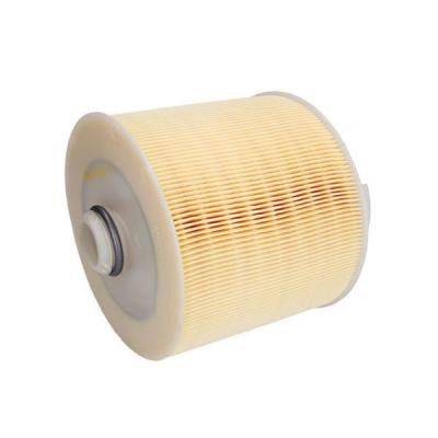 Повітряний фільтр для автомобіля Profit 1512-2675 Вінниця - фото 2