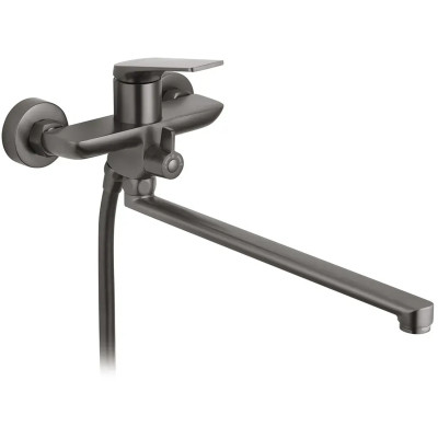 Душевой гарнитур Kroner Graz-GRP070 + змішувач Graz-GRP010 (CVS30152) Винница - изображение 8