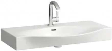 Раковина  Laufen Palace 90x51 H8117020001041 Киев - изображение 1