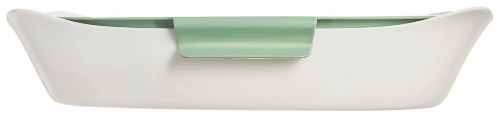 Форма для запікання Luminarc Smart Cuisine Carine, 34x25 см (7022288) Київ - фото 7