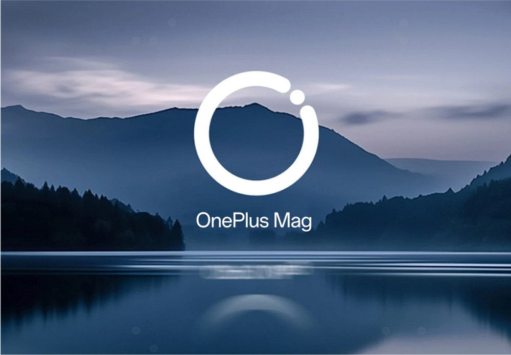 Бездротова магнітна зарядка OnePlus AirVOOC 50W для смартфонів із підтримкою бездротової зарядки (біла) Николаев - изображение 4