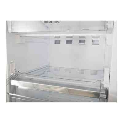 Морозильна камера Interline FTN 771 EGN WA+ Вінниця