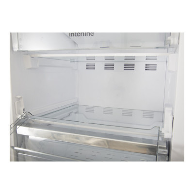 Морозильна камера Interline FTN 771 EGN WA+ Вінниця - фото 3