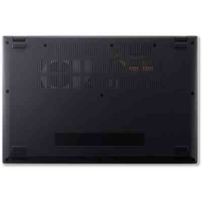 Ноутбук Acer Aspire Go AG15-21P (NX.J8TEU.009) Вінниця