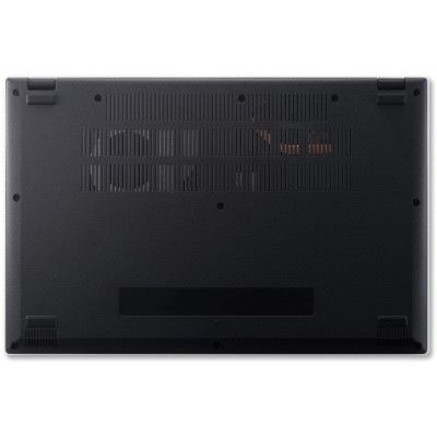 Ноутбук Acer Aspire Go AG15-21P (NX.J8TEU.009) Вінниця - фото 2