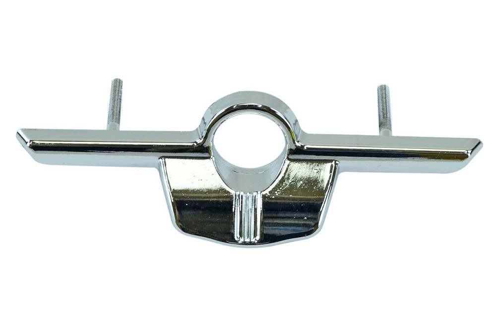 Ручка 2102, 2121 (чайка) багажника Мукачево - фото 1