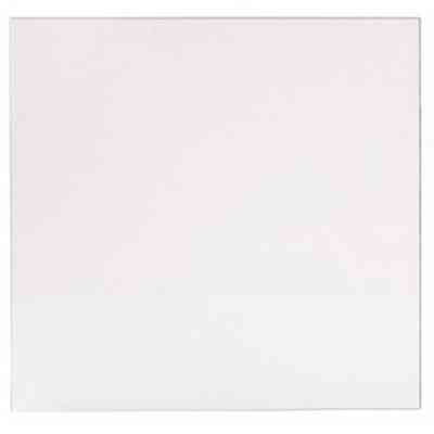 Обігрівач Teploceramic TCM-RA500WHITE Вінниця