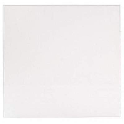 Обігрівач Teploceramic TCM-RA500WHITE Вінниця - фото 1