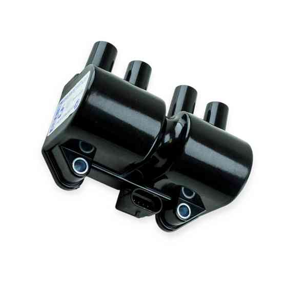 Модуль Ланос, Nubira, Leganza 1,5 - 1,6 (4 контакти) E&E запалювання Мукачево