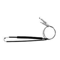 Тросик стеклоподъемника задней двери левой правой Audi A6 C5 Киев