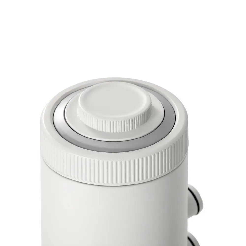 Фильтрующий насос для бассейна до 15 м3 Intex 3785 литров/час с картриджем Киев - изображение 4