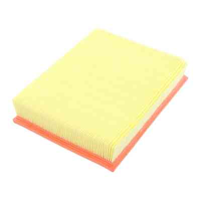 Воздушный фильтр для автомобиля Wixfiltron WA6296 Винница