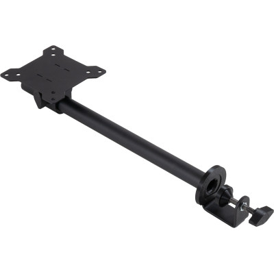 Кронштейн Sector КМ1 Black Вінниця - фото 7