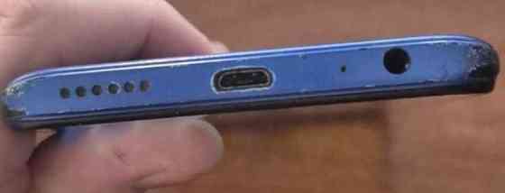 Смартфон TECNO POP 5 LTE BD4i 3/32. Київ