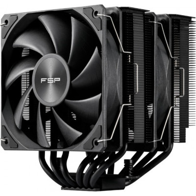 Кулер до процесора FSP MP7-B Вінниця - фото 1