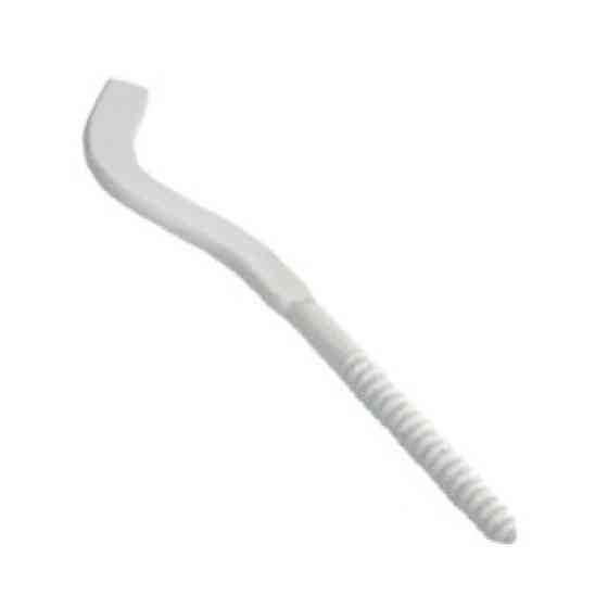 Кронштейн штырьковый 250х8 мм. Харьков