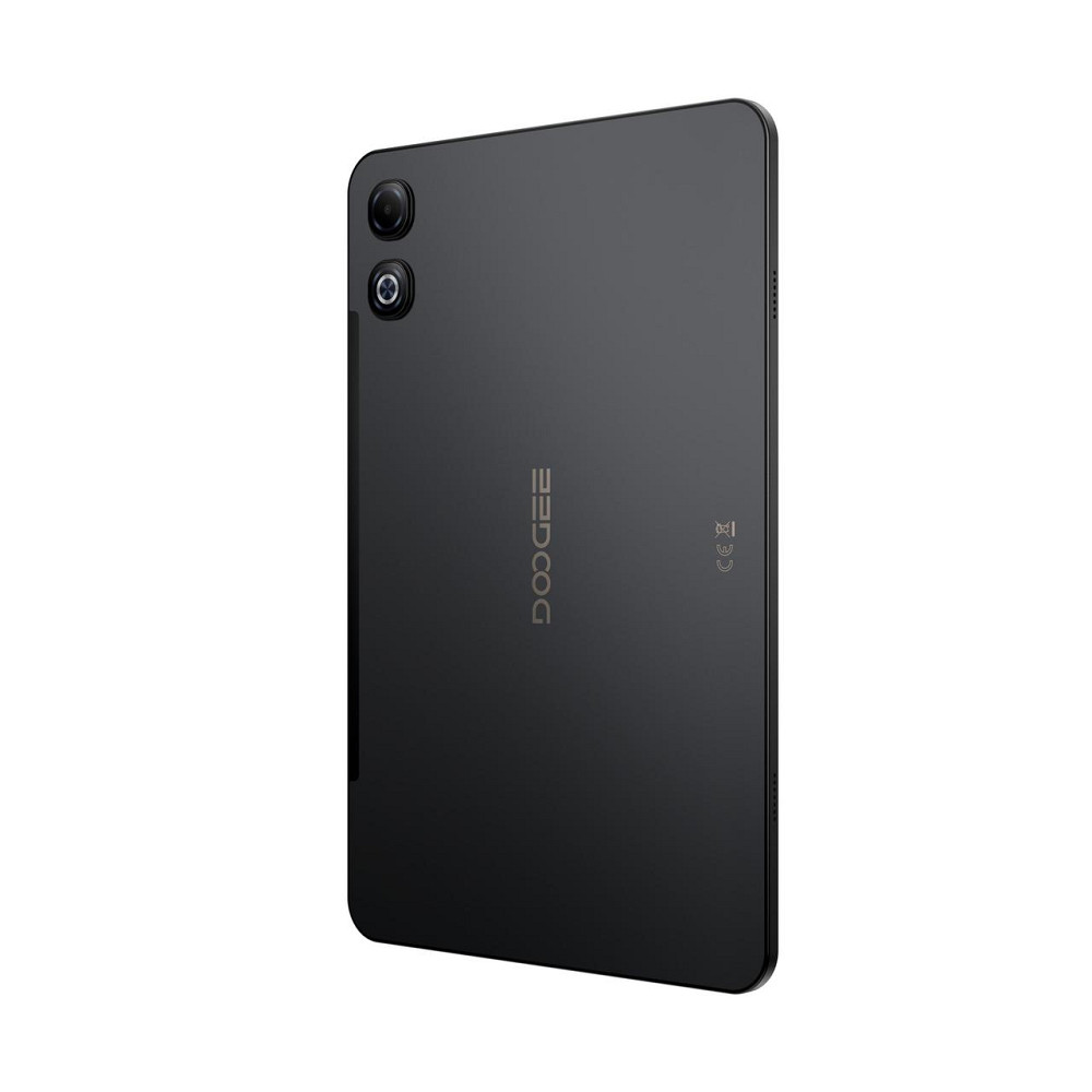 Планшет Doogee Tab G6 Max 6/256 Black VIP Edition ( 19340 ) Харків - фото 7