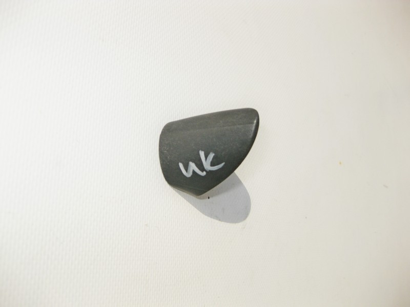 Mercedes-Benz  A2037601177 Кришка передньої лівої зовнішньої ручки дверей Англія C-Class W203 CL203 Sportcoupe C203 Одесса - изображение 1