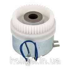 Муфта регистрации (Registration Clutch) Bizhub 181, 211 ,DI1811P, DI2011,  28GA40320, 9322-1300-11, оригинал Киев