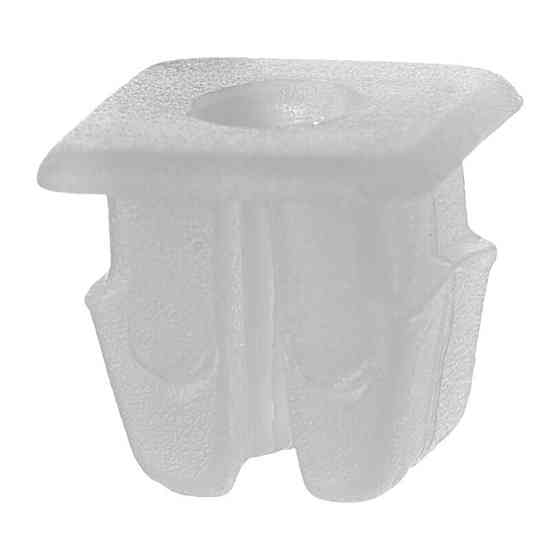 Втулка кузова Alfa Romeo Fiat Lancia 178945814201980 Киев