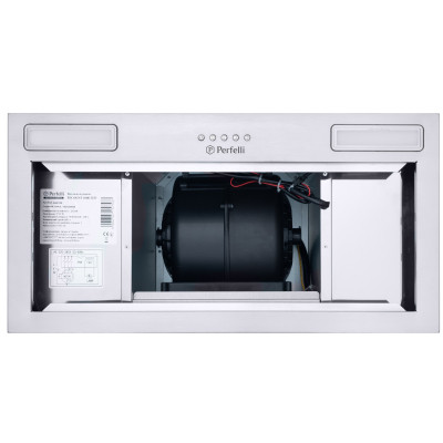 Витяжка кухонна Perfelli BIC 6654 I 1000 LED Вінниця - фото 8