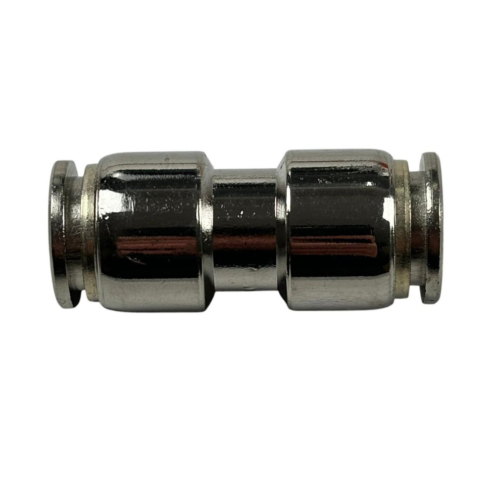 Аварійне метал прямий 12x12 з'єднання Мукачево - фото 1