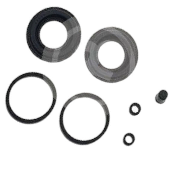 Ремкомплект задний Opel Astra F, Kadett E, Omega A, Vectra A-B (d, 36mm) 95- суппорта Мукачево - изображение 1