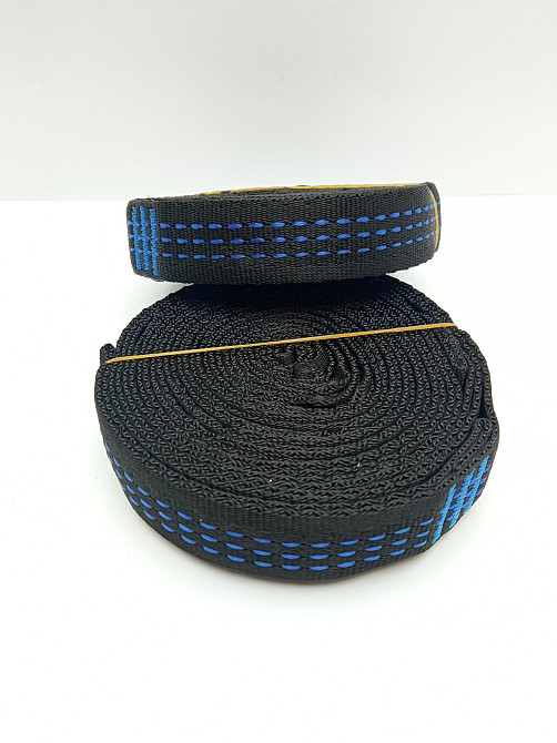 Стропи для гамака Rockland Tasma Луцк - изображение 1