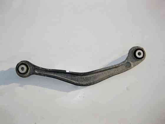 Mercedes-Benz  A2213500206 Задній лівий поздовжній важіль S-Class W221 CL C216 Одесса