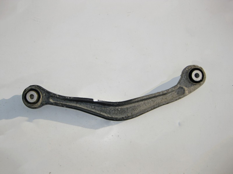 Mercedes-Benz  A2213500206 Задній лівий поздовжній важіль S-Class W221 CL C216 Одесса - изображение 1