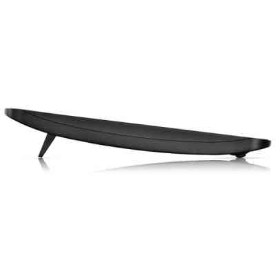 Підставка до ноутбука Deepcool WIND PAL MINI Вінниця