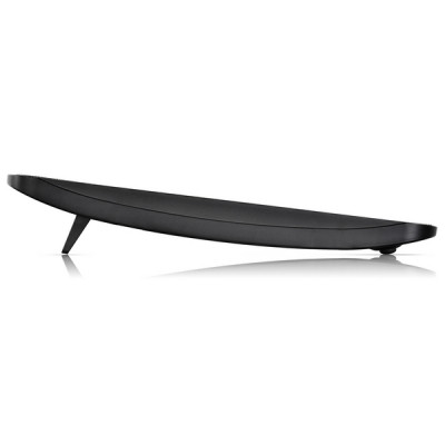 Підставка до ноутбука Deepcool WIND PAL MINI Вінниця - фото 2