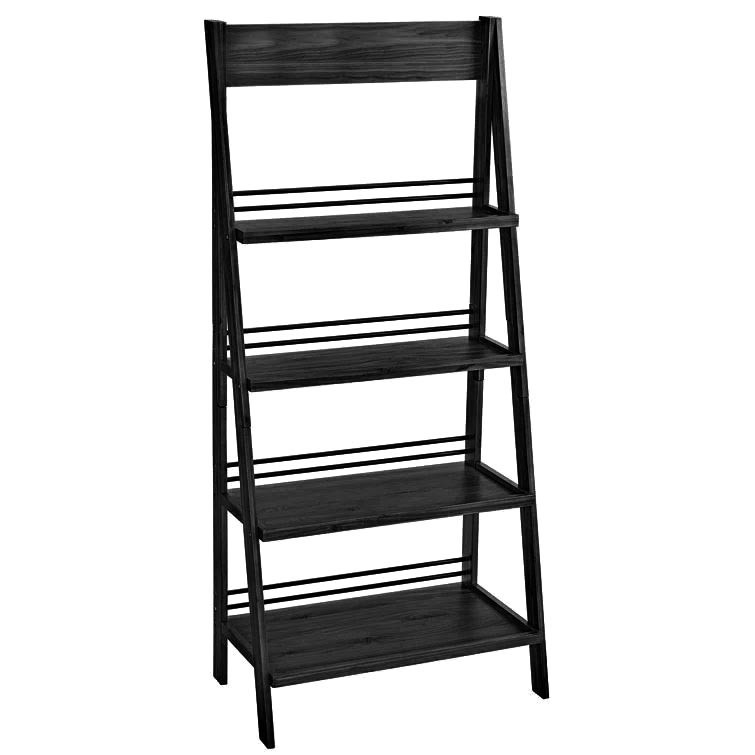 Стеллаж кухонный 