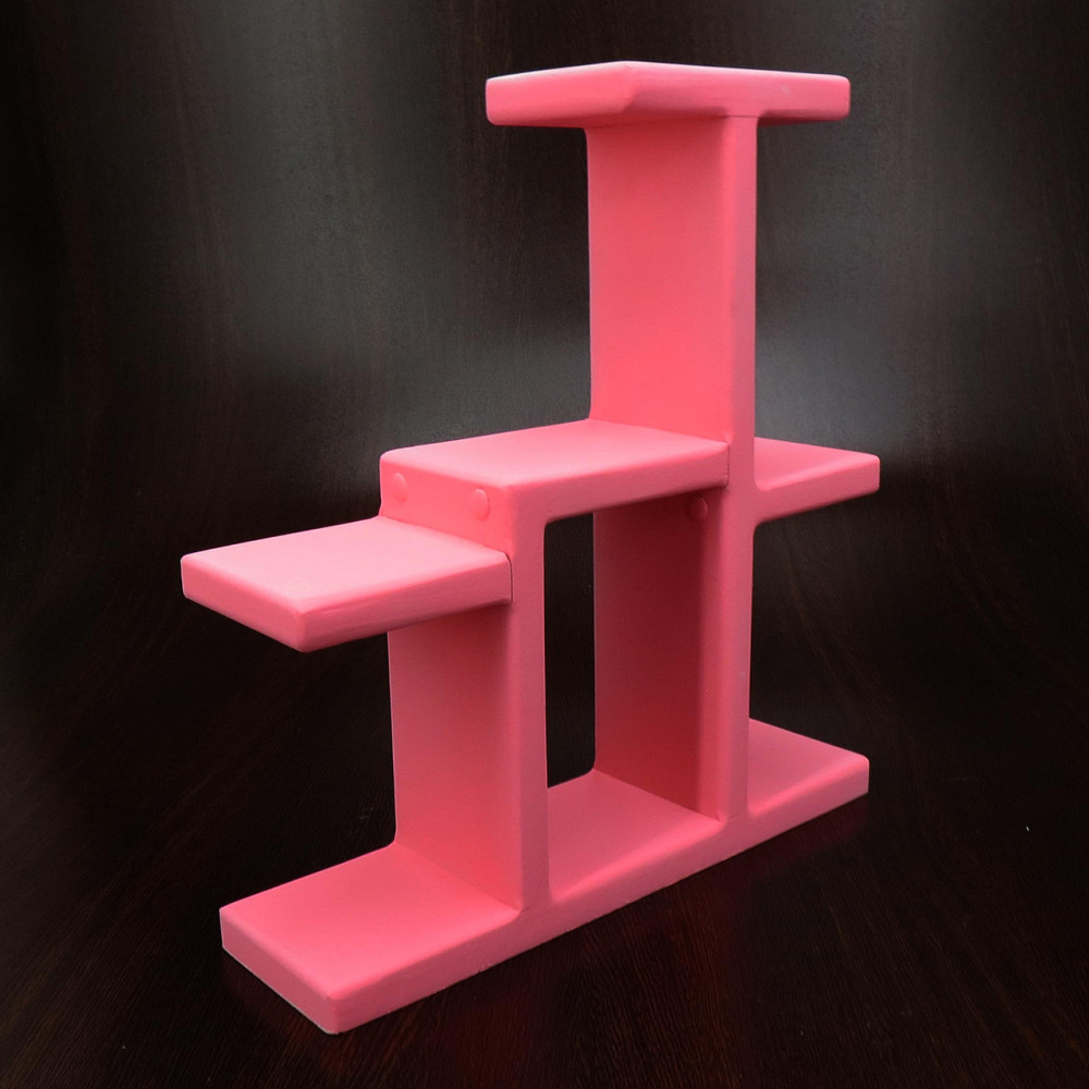 Подставка для цветов 