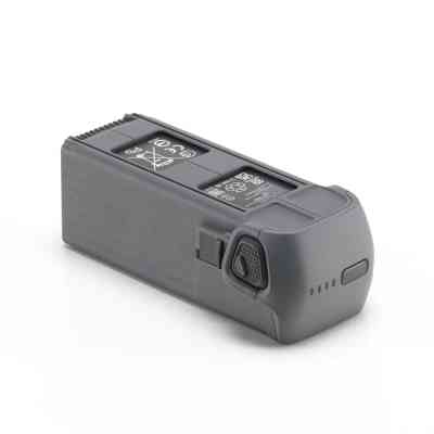 Акумулятор для дрона DJI Mavic 4 Pro (6654 мАгод) Intelligent Flight Battery (CP.MA.00000845.01) Вінниця