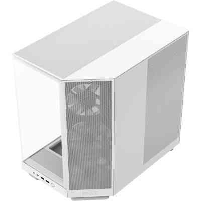 Корпус NZXT H6 Flow RGB All White (CC-H61FW-R1) Вінниця