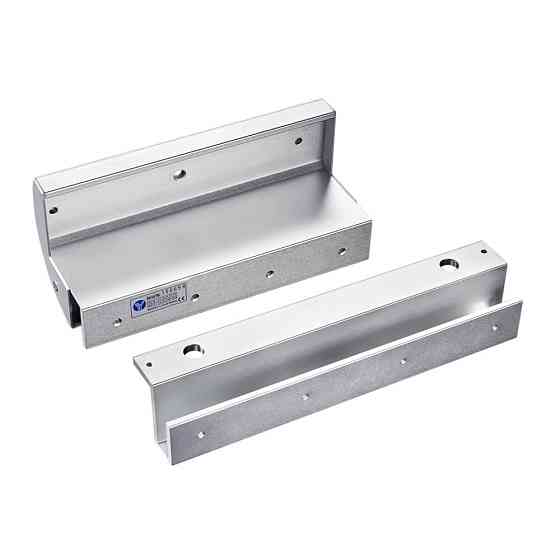 Куток MBK-280NGZ монтажний для системи контролю доступу Київ