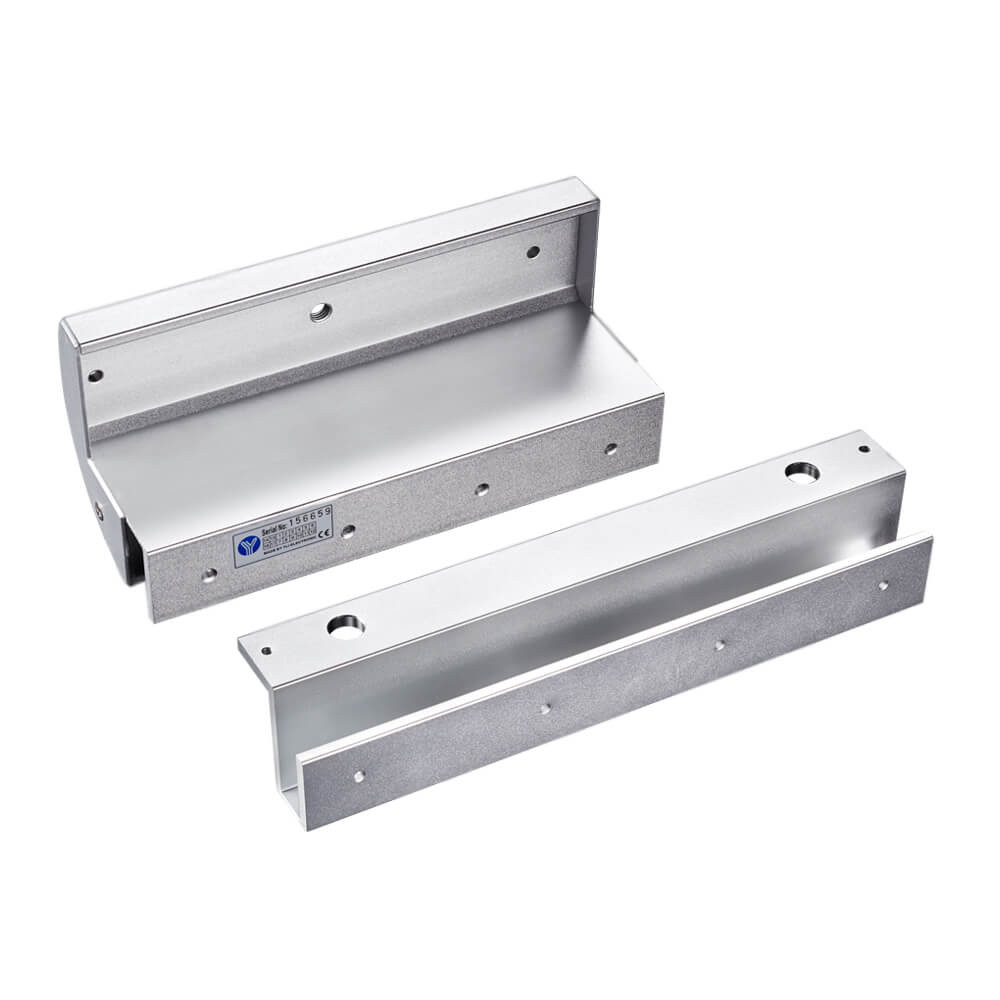 Куток MBK-280NGZ монтажний для системи контролю доступу Київ - фото 1