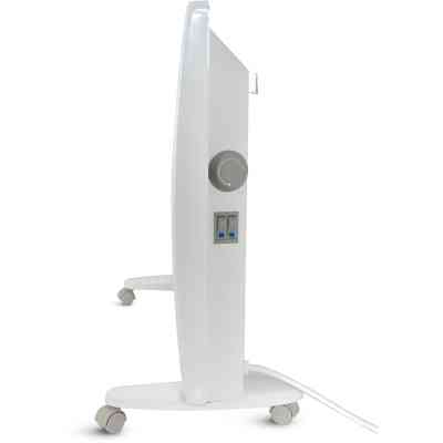 Обогреватель UFO MCH-20 Винница