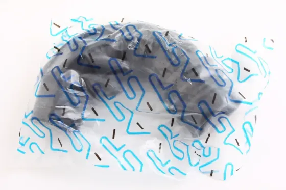 Гофра воздушного фильтра 2111 ASR (21083) Винница