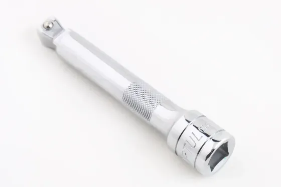 Toptul плаваючий 125м Toptul Вінниця