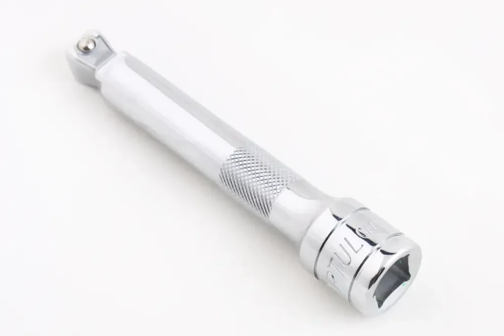 Toptul плаваючий 125м Toptul Вінниця - фото 1