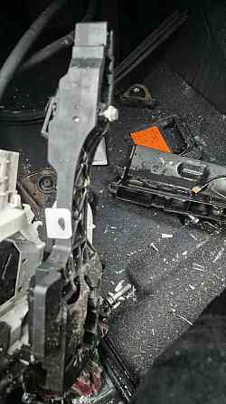 Передня ліва ручка Хюндай тюксон 15-20 рік Київ