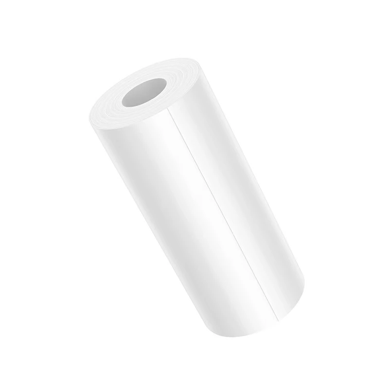 Папір для дитячої камери Hoco (5 аркушів) Київ - фото 4