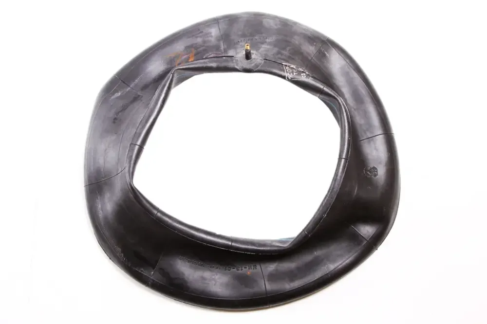 Камера Rosava R15 Винница - изображение 1